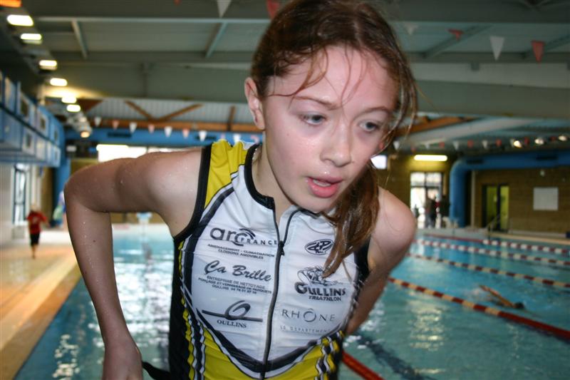 aquathlon-rillieux-2008-481.jpg