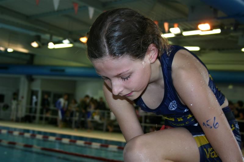 aquathlon-rillieux-2008-483.jpg