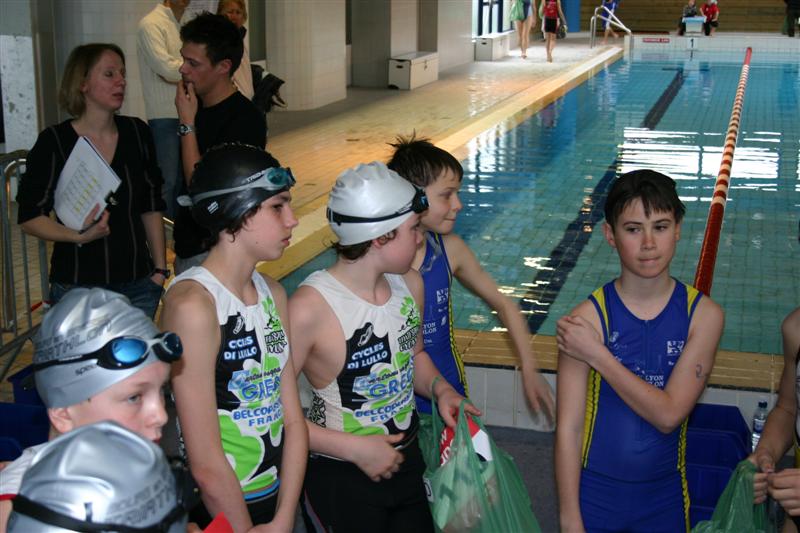 aquathlon-rillieux-2008-484.jpg