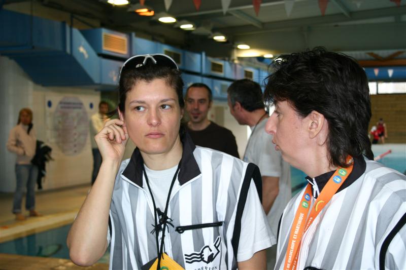 aquathlon-rillieux-2008-486.jpg