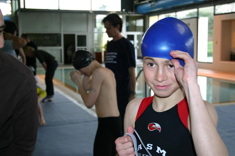 aquathlon-rillieux-2008-490.jpg