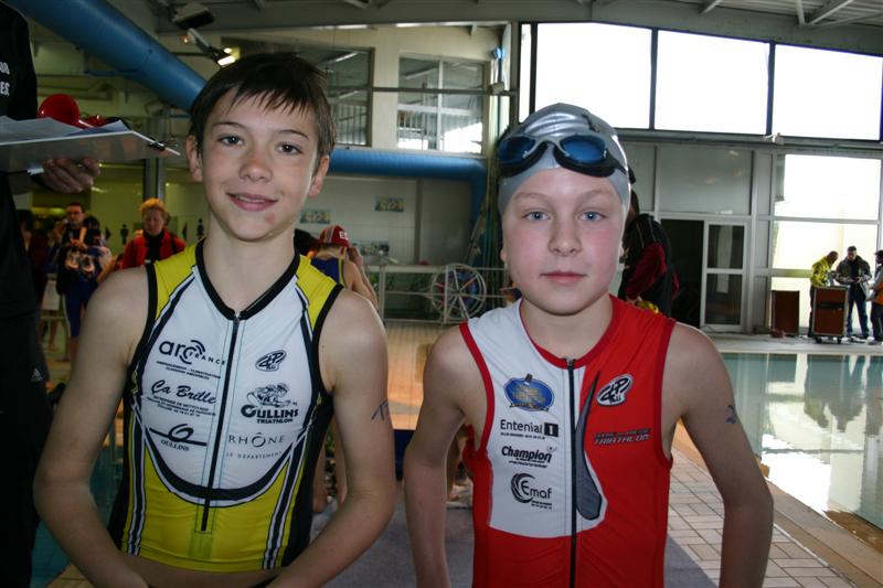 aquathlon-rillieux-2008-493.jpg
