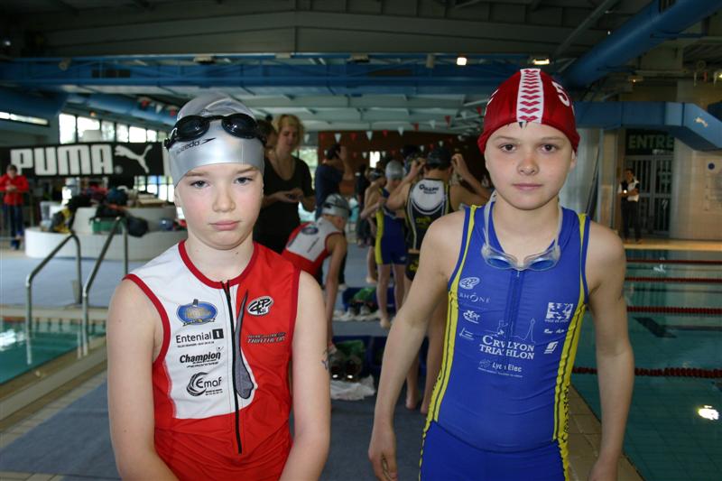 aquathlon-rillieux-2008-494.jpg