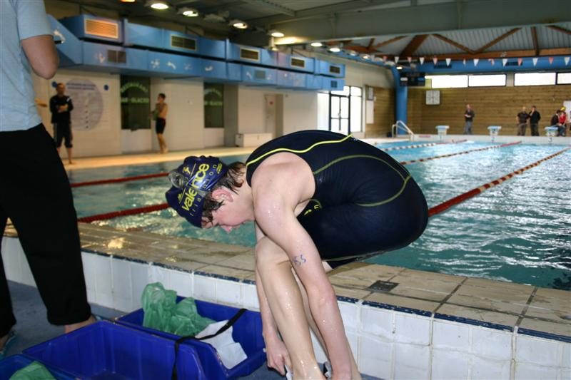 aquathlon-rillieux-2008-495.jpg