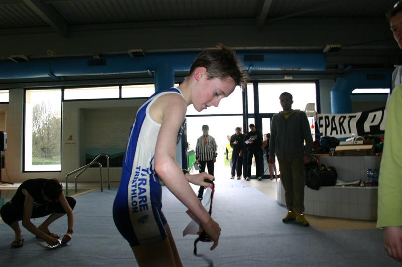 aquathlon-rillieux-2008-502.jpg