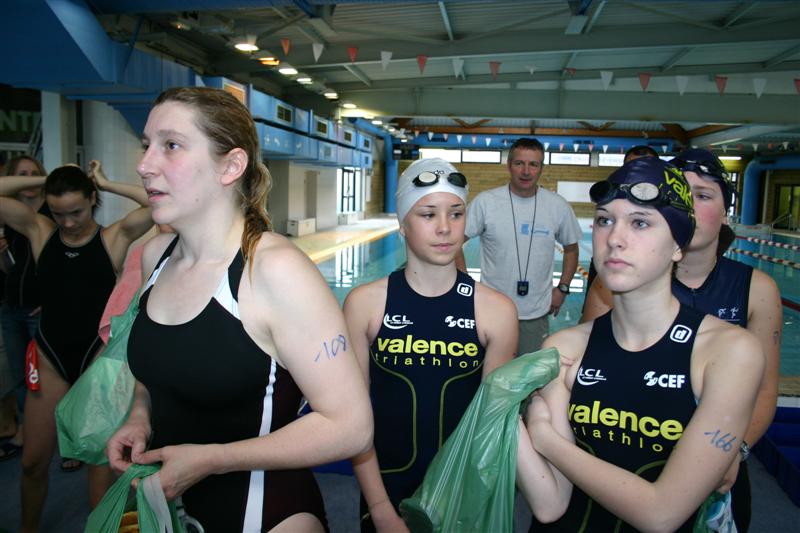 aquathlon-rillieux-2008-504.jpg