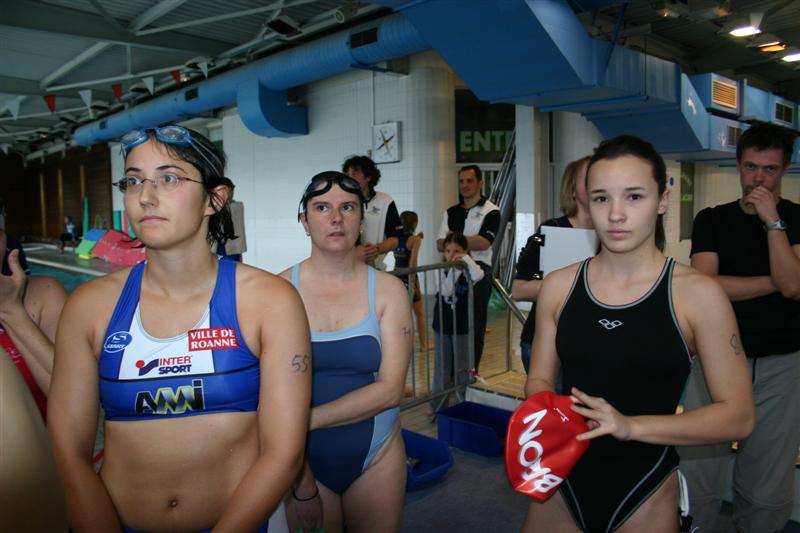 aquathlon-rillieux-2008-505.jpg