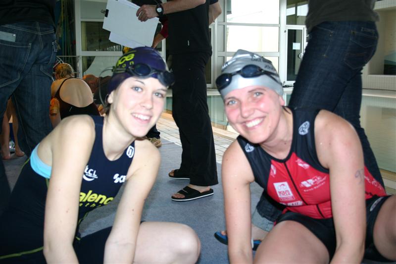 aquathlon-rillieux-2008-509.jpg