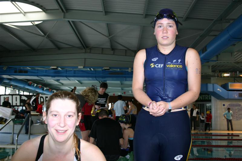 aquathlon-rillieux-2008-510.jpg