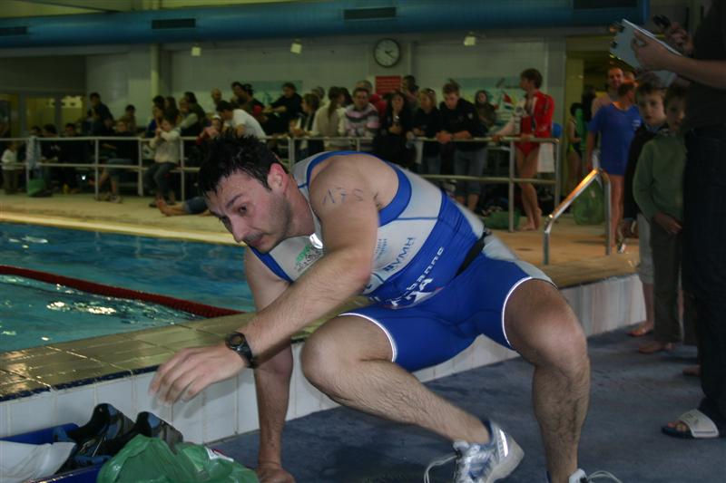 aquathlon-rillieux-2008-52.jpg