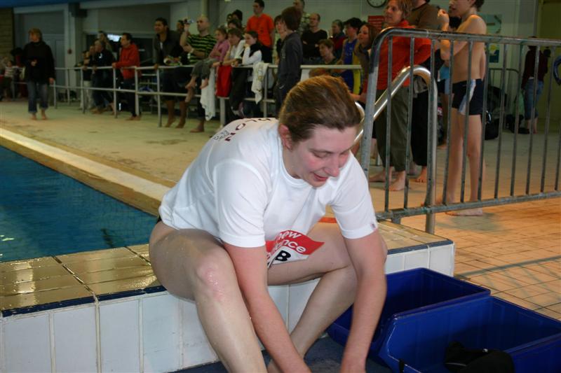 aquathlon-rillieux-2008-520.jpg