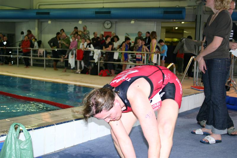 aquathlon-rillieux-2008-523.jpg