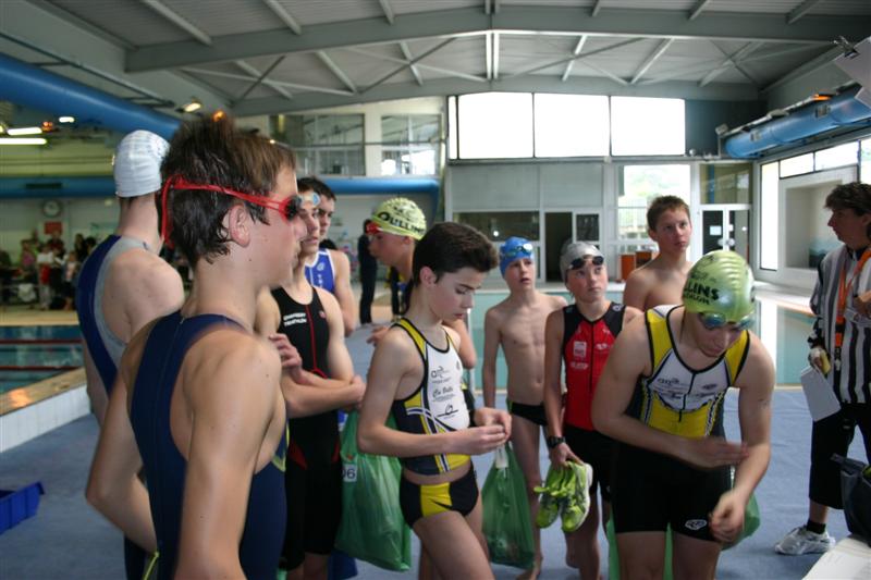 aquathlon-rillieux-2008-529.jpg
