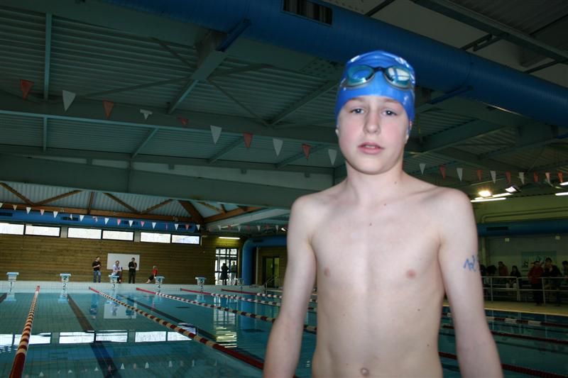 aquathlon-rillieux-2008-532.jpg