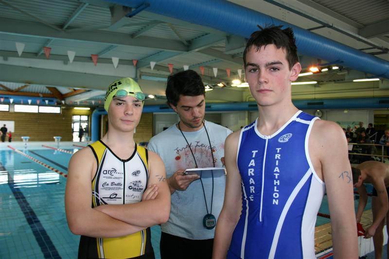 aquathlon-rillieux-2008-533.jpg