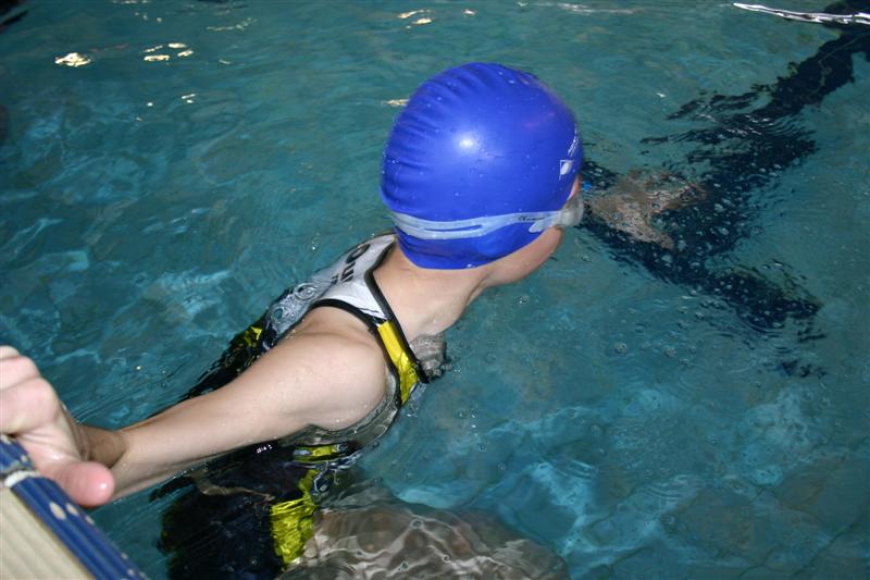aquathlon-rillieux-2008-537.jpg