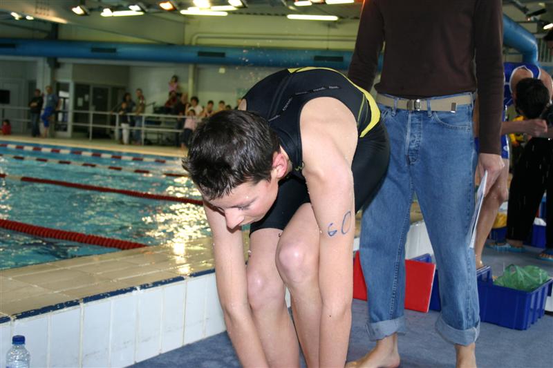aquathlon-rillieux-2008-539.jpg