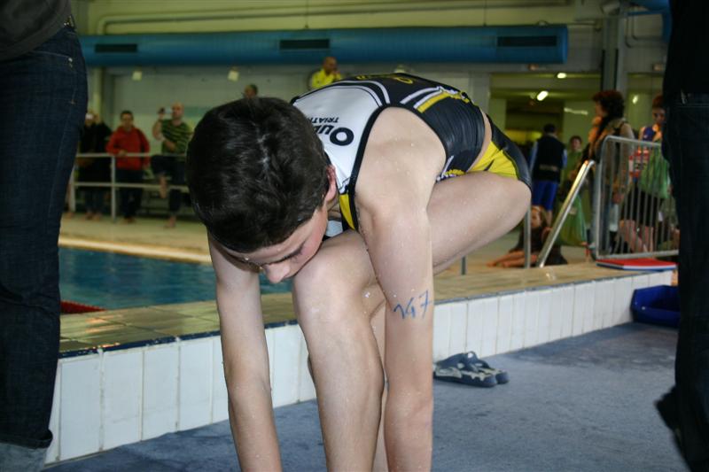 aquathlon-rillieux-2008-545.jpg