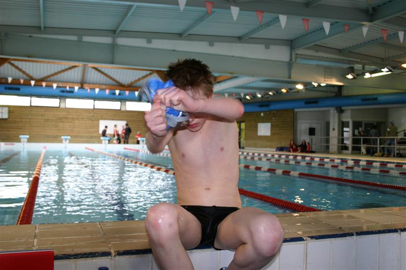 aquathlon-rillieux-2008-547.jpg