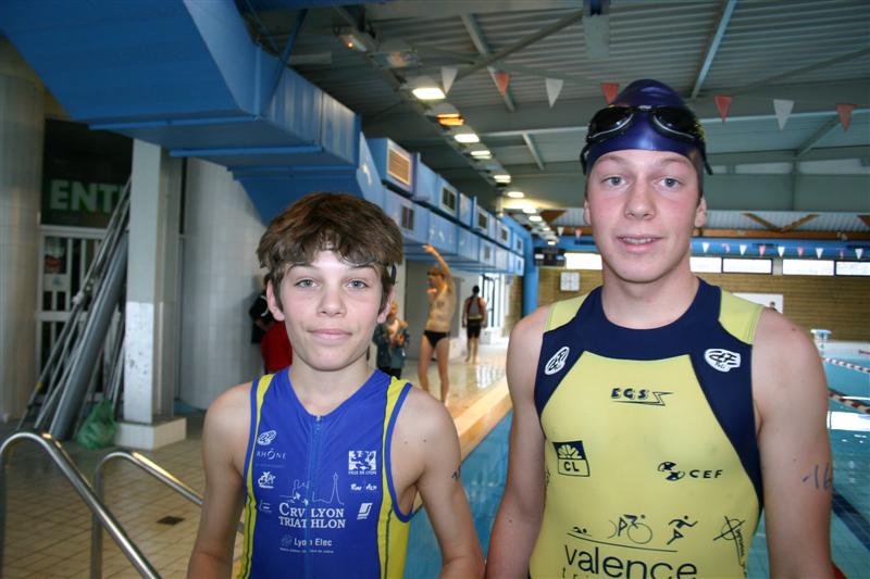 aquathlon-rillieux-2008-552.jpg