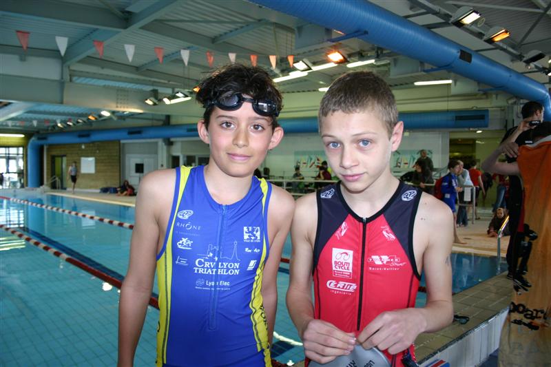 aquathlon-rillieux-2008-555.jpg