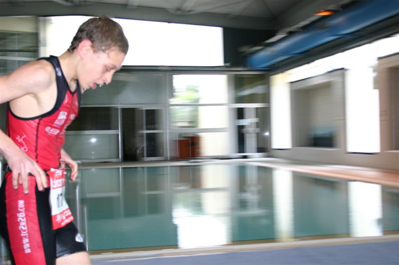 aquathlon-rillieux-2008-566.jpg