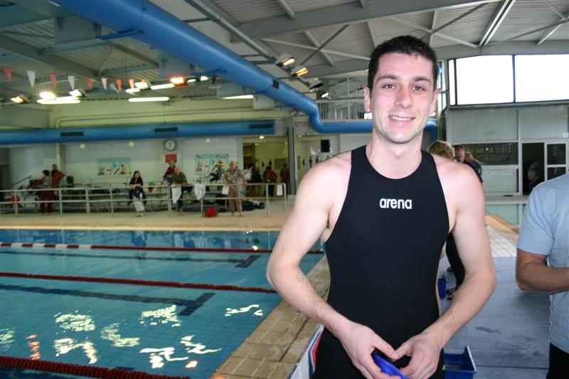 aquathlon-rillieux-2008-569.jpg