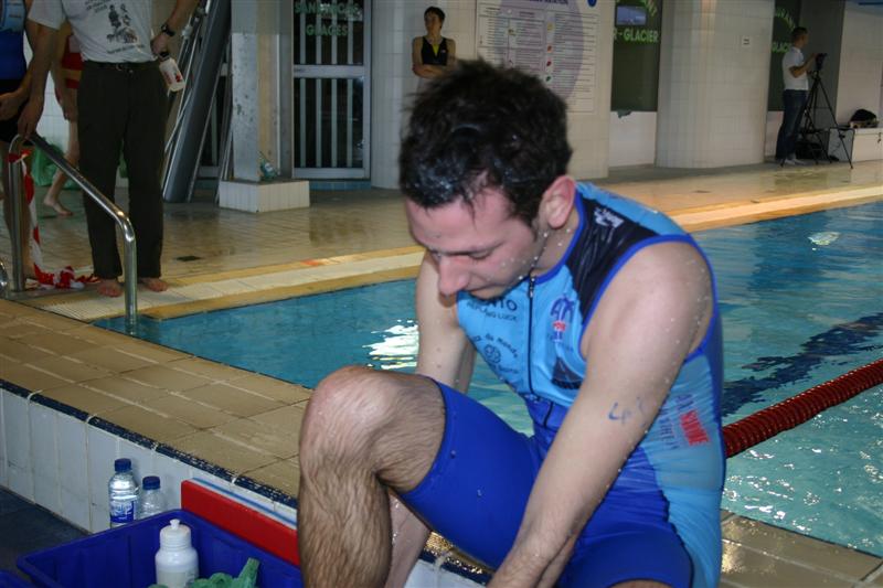 aquathlon-rillieux-2008-57.jpg