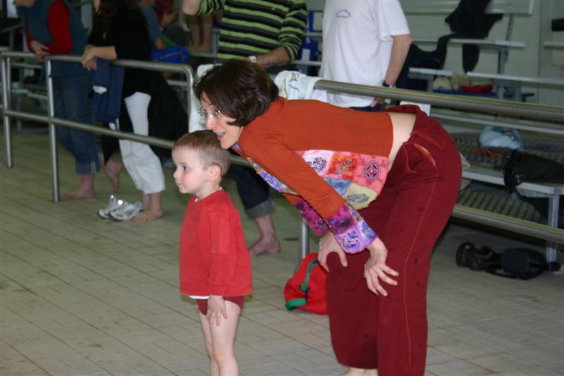 aquathlon-rillieux-2008-578.jpg