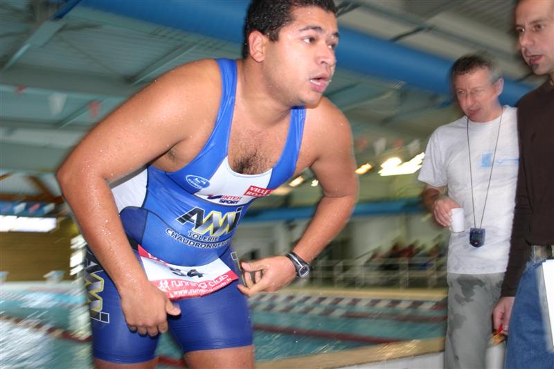 aquathlon-rillieux-2008-583.jpg