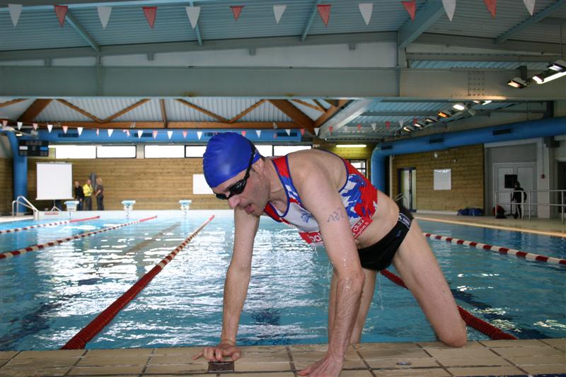 aquathlon-rillieux-2008-584.jpg