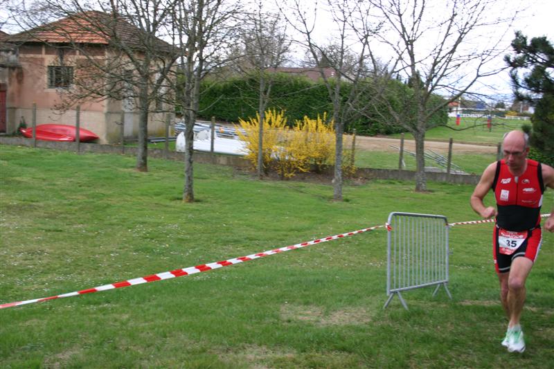 aquathlon-rillieux-2008-588.jpg