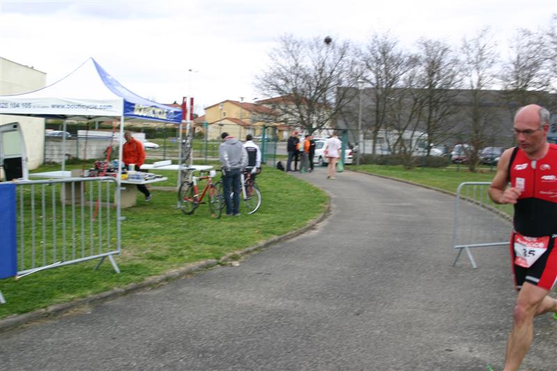 aquathlon-rillieux-2008-589.jpg