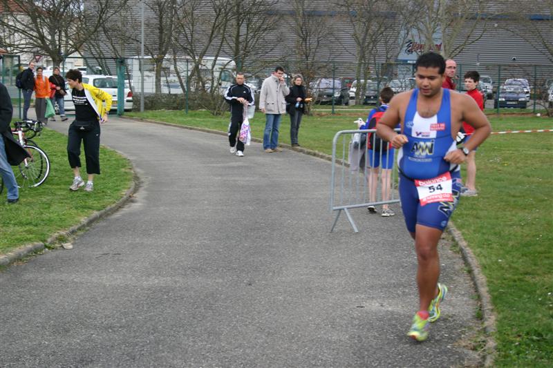 aquathlon-rillieux-2008-593.jpg