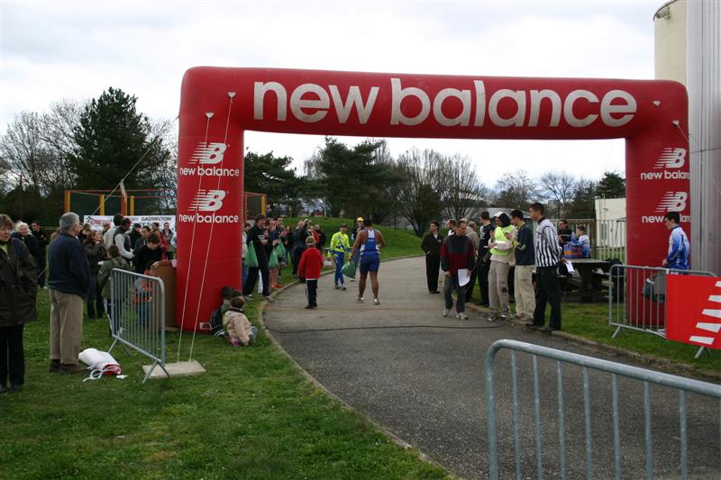 aquathlon-rillieux-2008-594.jpg