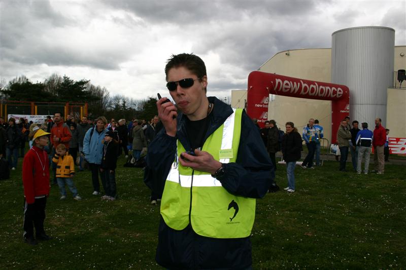 aquathlon-rillieux-2008-598.jpg
