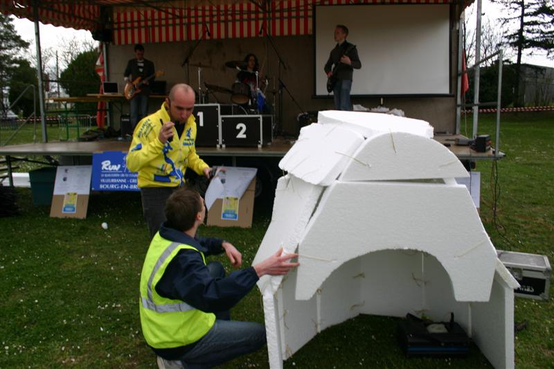 aquathlon-rillieux-2008-599.jpg
