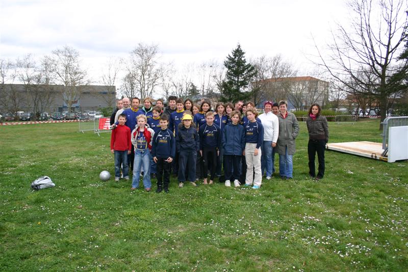 aquathlon-rillieux-2008-600.jpg