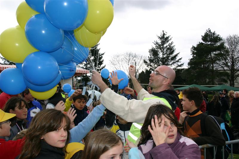aquathlon-rillieux-2008-603.jpg