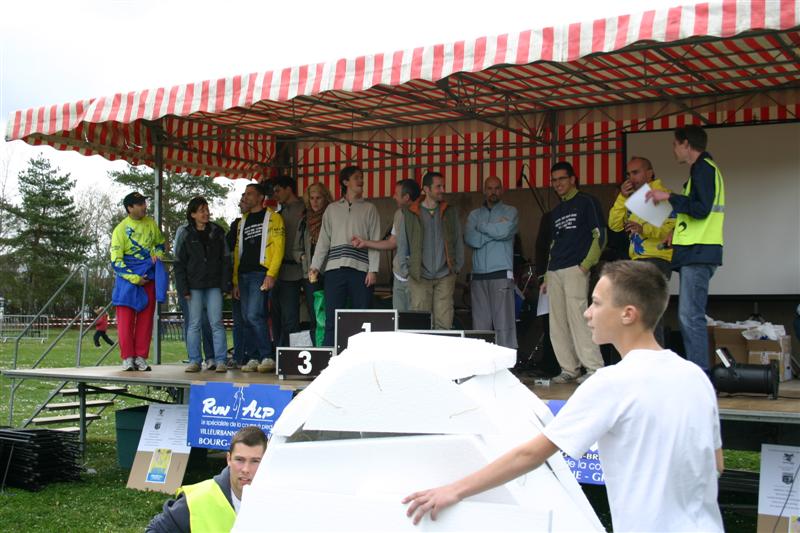 aquathlon-rillieux-2008-608.jpg