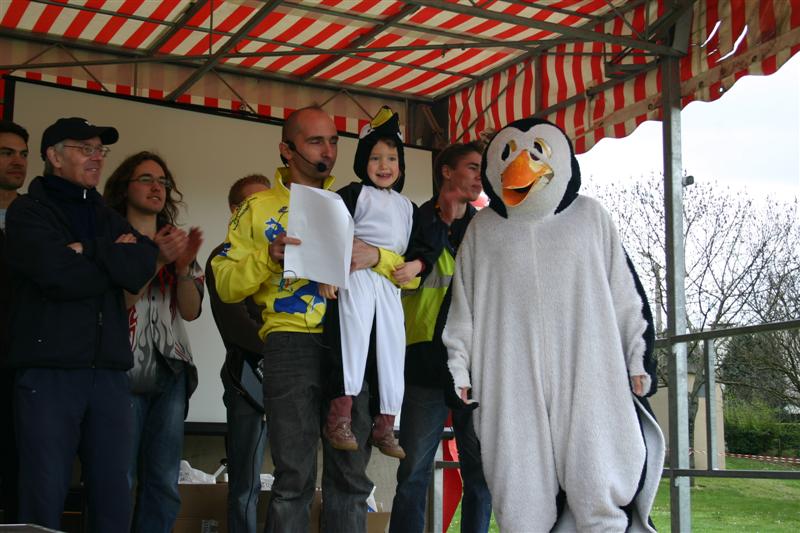 aquathlon-rillieux-2008-618.jpg