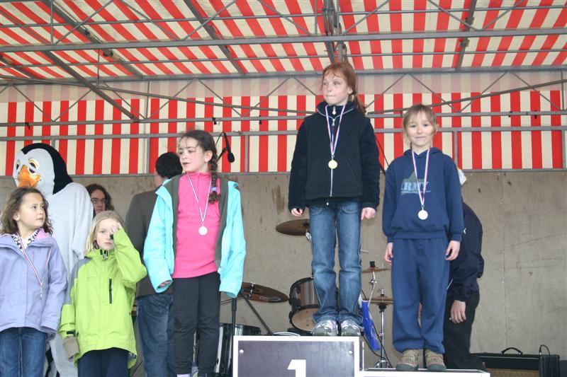 aquathlon-rillieux-2008-626.jpg