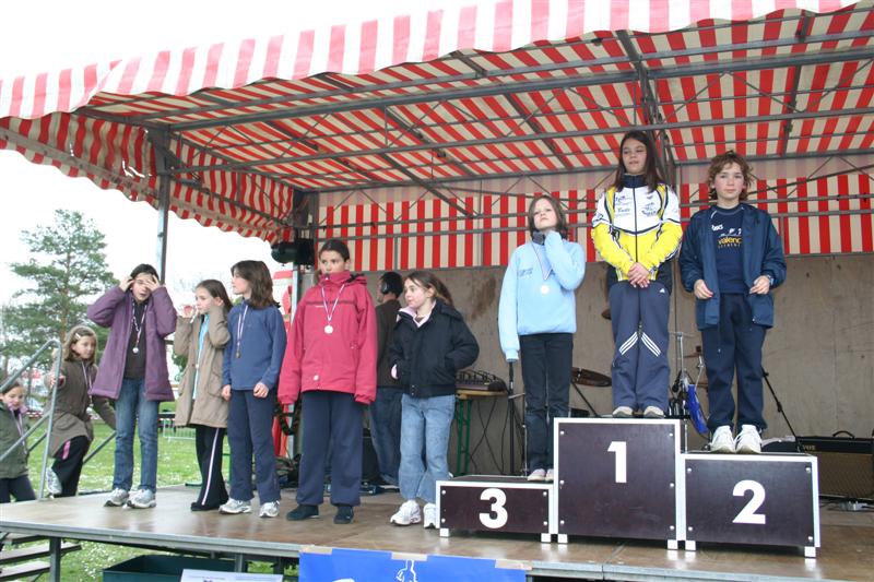 aquathlon-rillieux-2008-630.jpg