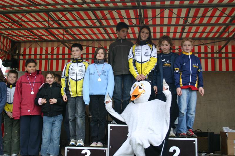 aquathlon-rillieux-2008-631.jpg