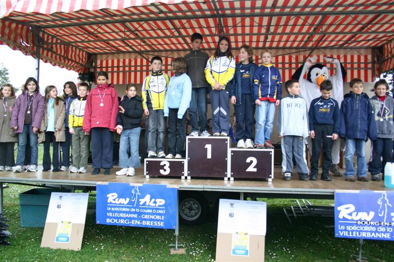 aquathlon-rillieux-2008-632.jpg