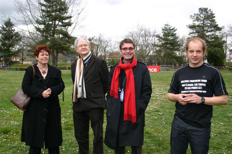 aquathlon-rillieux-2008-635.jpg
