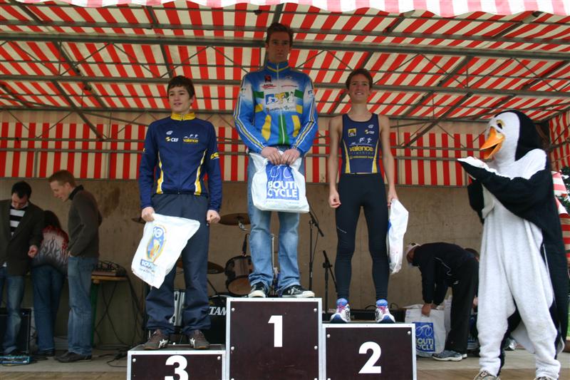 aquathlon-rillieux-2008-636.jpg