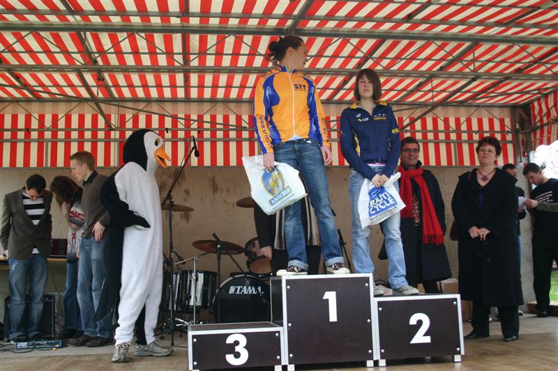 aquathlon-rillieux-2008-638.jpg