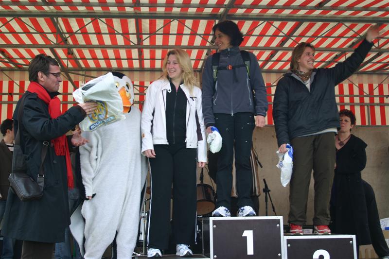 aquathlon-rillieux-2008-639.jpg