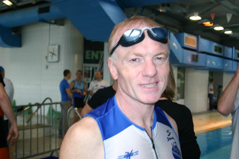 aquathlon-rillieux-2008-64.jpg